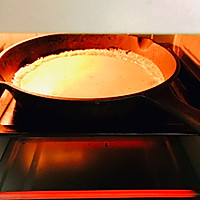 荷兰松饼（红糖版）的做法图解10