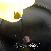 酱煮黑豆的做法图解2