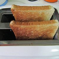 【韩嫲妮智能酸菜机试用】酸奶水果杯的做法图解1