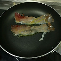 法棍早饭的做法图解4