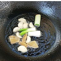 天津特色——家熬鳎目鱼的做法图解3