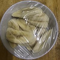冰糖炖雪梨，的做法图解4
