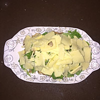 牛油果鸡肉芝士焗饭的做法图解8