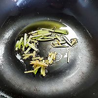 剁椒烧煎豆腐的做法图解7