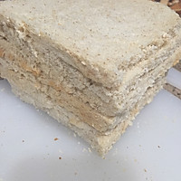 美味三明治的做法图解2