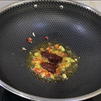 回锅洋芋的做法图解2