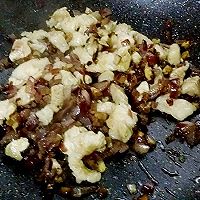 有肉肉的存稿君～的做法图解29
