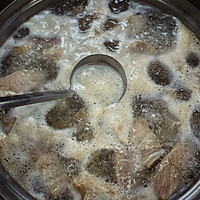 米饭杀手2.0版本｜妈妈的味道｜红烧肉｜超级详细的做法图解4