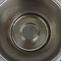 奶油格格的做法图解1