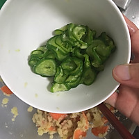 日式土豆泥沙拉——减肥午餐便当的做法图解14
