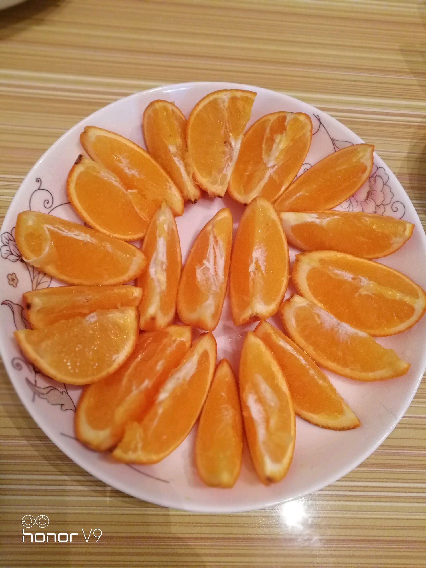 吃剩的橙子皮不要扔，简单几步，做成好吃美味的橙皮酱|橙子皮|橙皮|橙子_新浪新闻