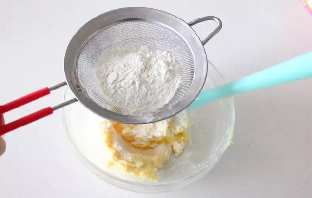 特浓牛乳棒～超简单零失误的做法图解3