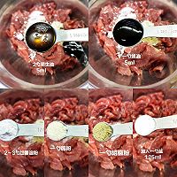 #天猫美味妙妙屋#端上桌暖心又暖胃～金酸汤牛肉鲫鱼的做法图解6