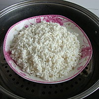 艾窝窝的做法图解3