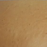 升级版肉松小贝蛋糕的做法图解6