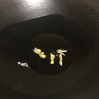 黄豆焖猪脚的做法图解3