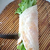 手抓饼的做法图解17
