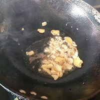 香辣小龙虾的做法图解11
