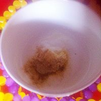 瘦肉木耳汤的做法图解6