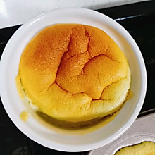 酸奶蛋糕