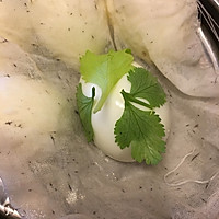 圣诞首发之盛装五香茶叶蛋的做法图解6