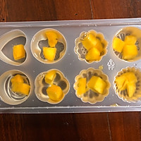 大米家～琥珀果冻—Q弹爽滑的做法图解4