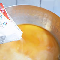 自制脏脏珍珠奶茶奶盖的做法图解12