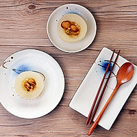 雾霾严重爆表！这招护肺简单又靠谱！的做法图解6