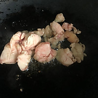 教你做红烧牛肉米线，吃了还想吃第二碗的做法图解4