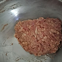 #美食视频挑战赛#的做法图解1