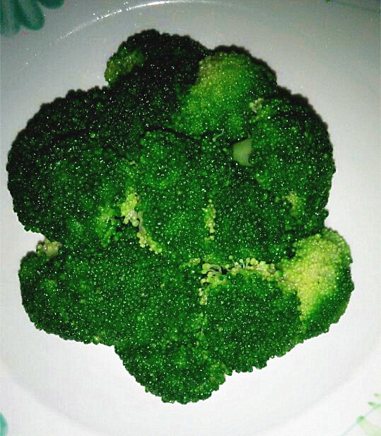 Broccoli