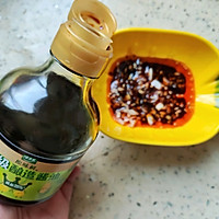 蒜泥白肉的做法图解18