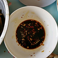 清蒸鸡的做法图解4