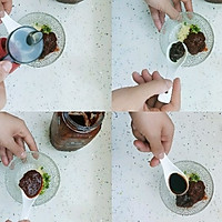 #我要上首焦#韩式炒米粉的做法图解5