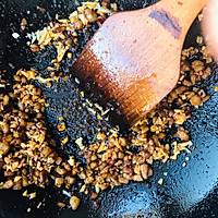 干烧素鲍鱼的做法图解17
