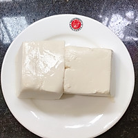 红狮子鱼炖汤的做法图解3