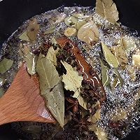 简易版冷吃兔的做法图解8