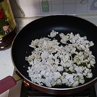 #寻味外婆乡传承春日宴#香煎的做法图解7