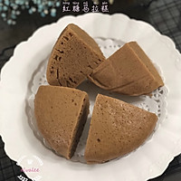 广式马拉糕（松软快捷广式早茶）的做法图解9