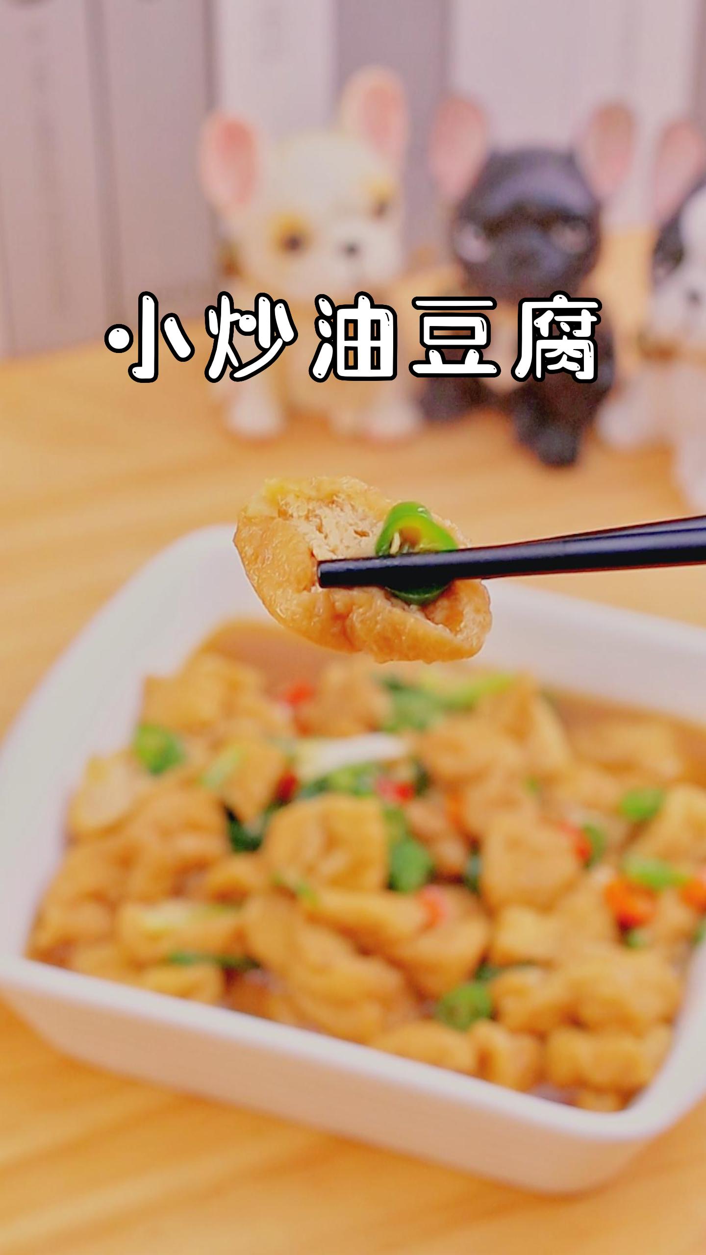 yuan_9f802a6fb8f515021d0fbd1ea762e4e1.jpg