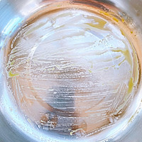 手工拉面（西北洋芋拉条）的做法图解5