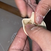 #入秋滋补正当时# “流油小笼包”的做法图解17