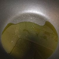 超级下饭的干煸豆角！能吃两碗饭的做法图解3