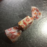 牛轧糖的做法图解10