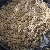 绿豆糕的做法图解1
