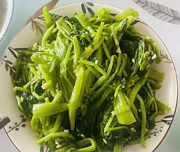 1的做法