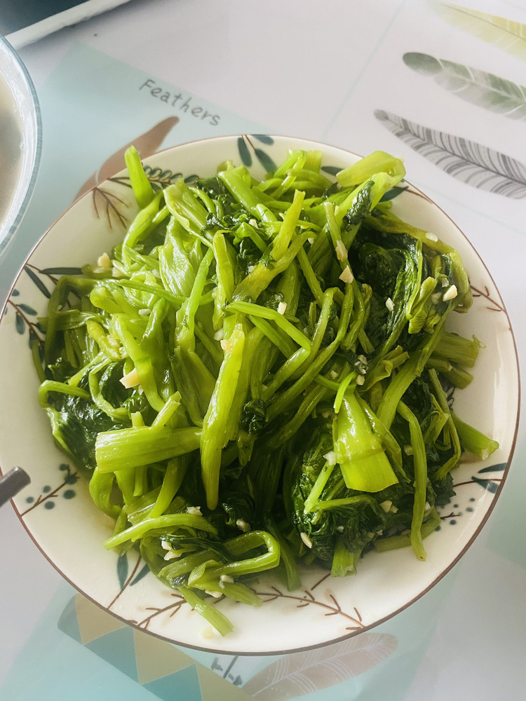 1的做法