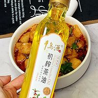 凉拌巴沙鱼，入口即化的口感真的太解馋了！的做法图解7