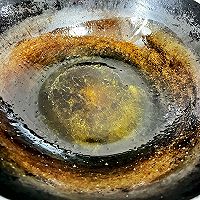 #晒出你的中秋团圆饭#红烧土豆牛肉的做法图解6