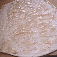 驴肉火烧[口袋饼]的做法图解8